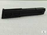 New 30 Round 9mm Pistol Magazine Fits Beretta 92FS