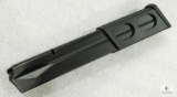 New 30 Rounds 9mm Pistol Magazine Fits Beretta 92FS