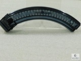 New 32 Round .22 Long Rifle Magazine Fits Ruger 10/22