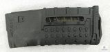 New 25 Round AR10 .308 Rifle Magazine with See Thru Window
