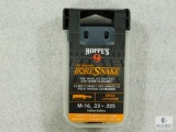 New Boresnake AR15 223 Rifle Cleaning Kit