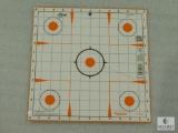 12 Count Allen Sight in Targets