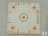 12 Count Allen Sight in Targets