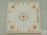 12 Count Allen Sight in Targets