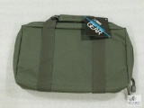New NCstar Discreet Padded Handgun Carry Case