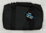 New NCstar Discreet Padded Handgun Carry Case