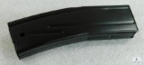 New 30 Round 30 Carbine Rifle Magazine Fits M1 Carbine