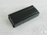 New 15 Round 30 Carbine Rifle Magazine Fits M1 Carbine