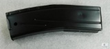 New 30 Round 30 Carbine Rifle Magazine Fits M1 Carbine