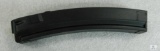 New 30 Round 9mm Magazine Fits HK MP5 HK94