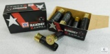 20 Rounds PPU .12 Gauge Buckshot 2 3/4