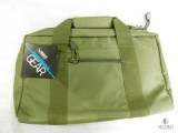 New NCstar Discreet Padded Handgun Carry Case