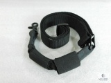 New Single Point AR15 Bungee Rifle Sling