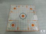 12 Count Allen Sight in Targets