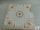 12 Count Allen Sight in Targets