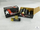 20 Rounds PPU .12 Gauge Buckshot 2 3/4