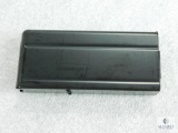 New 15 Round 30 Carbine Rifle Magazine Fits M1 Carbine