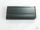 New 15 Round 30 Carbine Rifle Magazine Fits M1 Carbine