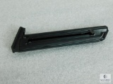 New 10 Round .22 Long Rifle Pistol Mag Fits Browning Buckmark