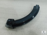 New 32 Round .22 Long Rifle Magazine Fits Ruger 10/22