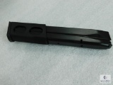 New 30 Round 9mm Pistol Magazine Fits Beretta 92FS