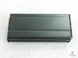 New 15 Round 30 Carbine Rifle Magazine Fits M1 Carbine