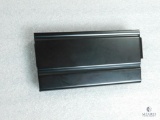 New 20 Round .308 Rifle Magazine Fits Springfield M1A and M14