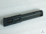 New 30 Round 9mm Pistol Magazine Fits Beretta 92FS
