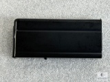 New 15 Round 30 Carbine Rifle Magazine Fits M1 Carbine