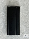 New 15 Round 30 Carbine Rifle Magazine Fits M1 Carbine