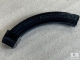 New 32 Round .22 Long Rifle Magazine Fits Ruger 10/22