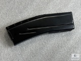 New 30 Round 30 Carbine Rifle Magazine Fits M1 Carbine