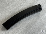 New 30 Round 9mm Magazine Fits HK MP5 HK94