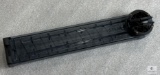 New 5.7x28 Rifle Magazines Fits FN PS90