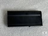 New 15 Round 30 Carbine Rifle Magazine Fits M1 Carbine