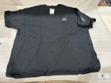 New Men's Factory Glock T-Shirt Size 3XL