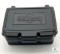 EOtech EXPS3 Night Vision Compatible Weapon Sight