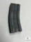 Metal Red Jacket Firearms Rifle Magazine for M16/M16A1