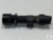 Surefire Rifle Flashlight