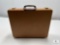 Double Pistol Briefcase - No Keys