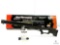 Umarex AirSaber PCP Arrow Rifle