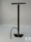 Hill Pumps Air Rifle Hand Pump Made in Britain