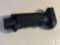 New Vertical AR15 Forward Grip