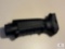 New Vertical AR15 Forward Grip