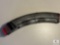 30 Round PPS50 Puma .22 Long Rifle Magazine