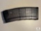 Lancer 30 Round AR15 5.56 Rifle Magazine