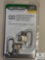 New Uncle Mikes Quick Detach Rifle Sling Swivels