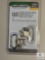 New Uncle Mikes Quick Detach Rifle Sling Swivels