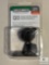 New Remington 870 Cap with Swivels and Screws