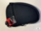 New Allen 11 Inch Padded Pistol Rug